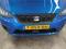 preview Seat Ibiza #3