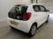 preview Citroen C1 #1