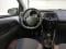 preview Citroen C1 #2