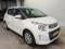 preview Citroen C1 #4