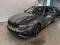 preview BMW 330 #0