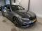 preview BMW 330 #4