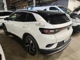 Photo car #6410170