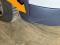 preview Volkswagen ID.4 #4