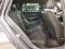 preview BMW 330 #5