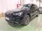 preview Audi Q3 #0