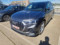 preview Audi Q3 #0