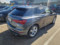 preview Audi Q3 #3