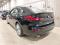 preview BMW 218 Gran Coupé #2