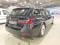 preview BMW 318 #3