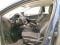 preview Ford Focus #4