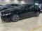 preview Mercedes A 200 #2
