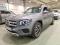 preview Mercedes GLB 180 #0