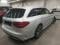 preview Mercedes C 300 #1