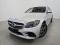 preview Mercedes C 300 #1