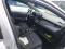preview Toyota Corolla #2