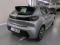 preview Peugeot 208 #3