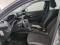 preview Peugeot 208 #4