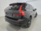 preview Volvo XC60 #4