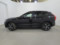 preview Volvo XC60 #2