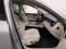 preview Volvo XC60 #2