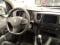 preview Peugeot Expert #5