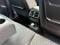 preview Skoda Karoq #5