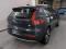 preview Volvo XC40 #3