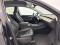 preview Tesla Model Y #2