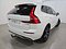 preview Volvo XC60 #4