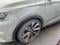 preview DS Automobiles DS7 Crossback #1