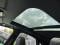 preview DS Automobiles DS7 Crossback #5