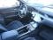 preview Audi E-TRON #2