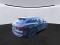 preview Audi E-TRON #4