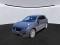 preview Volkswagen T-Roc #0