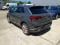 preview Volkswagen T-Roc #2