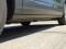 preview Volkswagen T-Roc #5