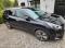 preview Kia Niro #1