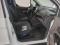 preview Ford Transit Connect #2