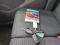 preview Ford Transit Connect #3