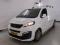 preview Peugeot Expert #0