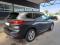 preview BMW X1 #1