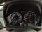 preview BMW X1 #3