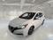 preview Nissan Leaf #0