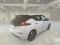 preview Nissan Leaf #1