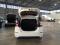 preview Nissan Leaf #4