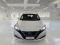 preview Nissan Leaf #5