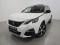 preview Peugeot 3008 #1
