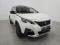 preview Peugeot 3008 #3
