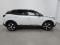 preview Peugeot 3008 #5